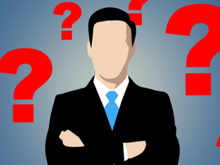 IPO雷达 | 中图科技与华灿光电深度捆绑，退役设备“挤满”库存