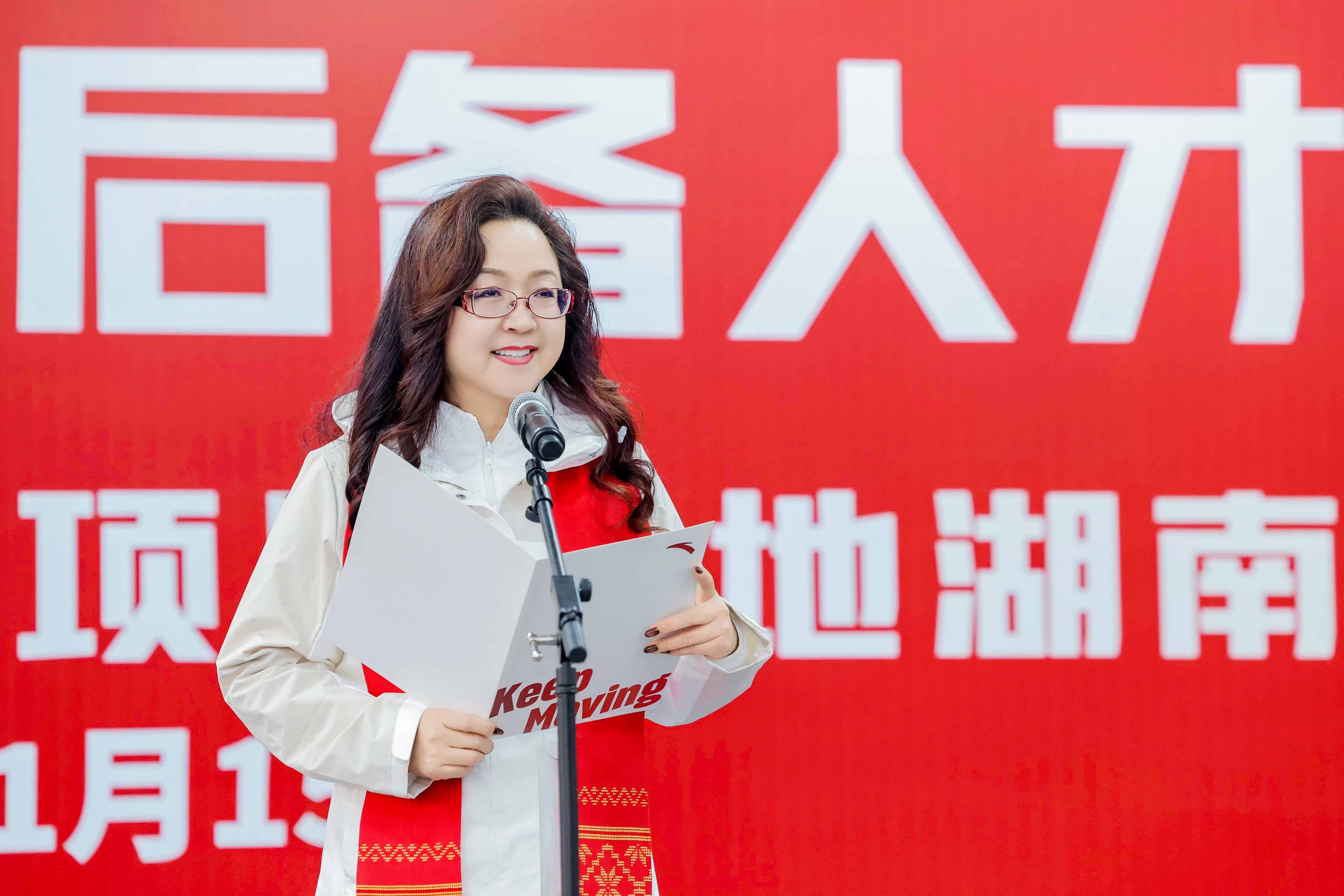 1768462897344082.jpg 9.jpg