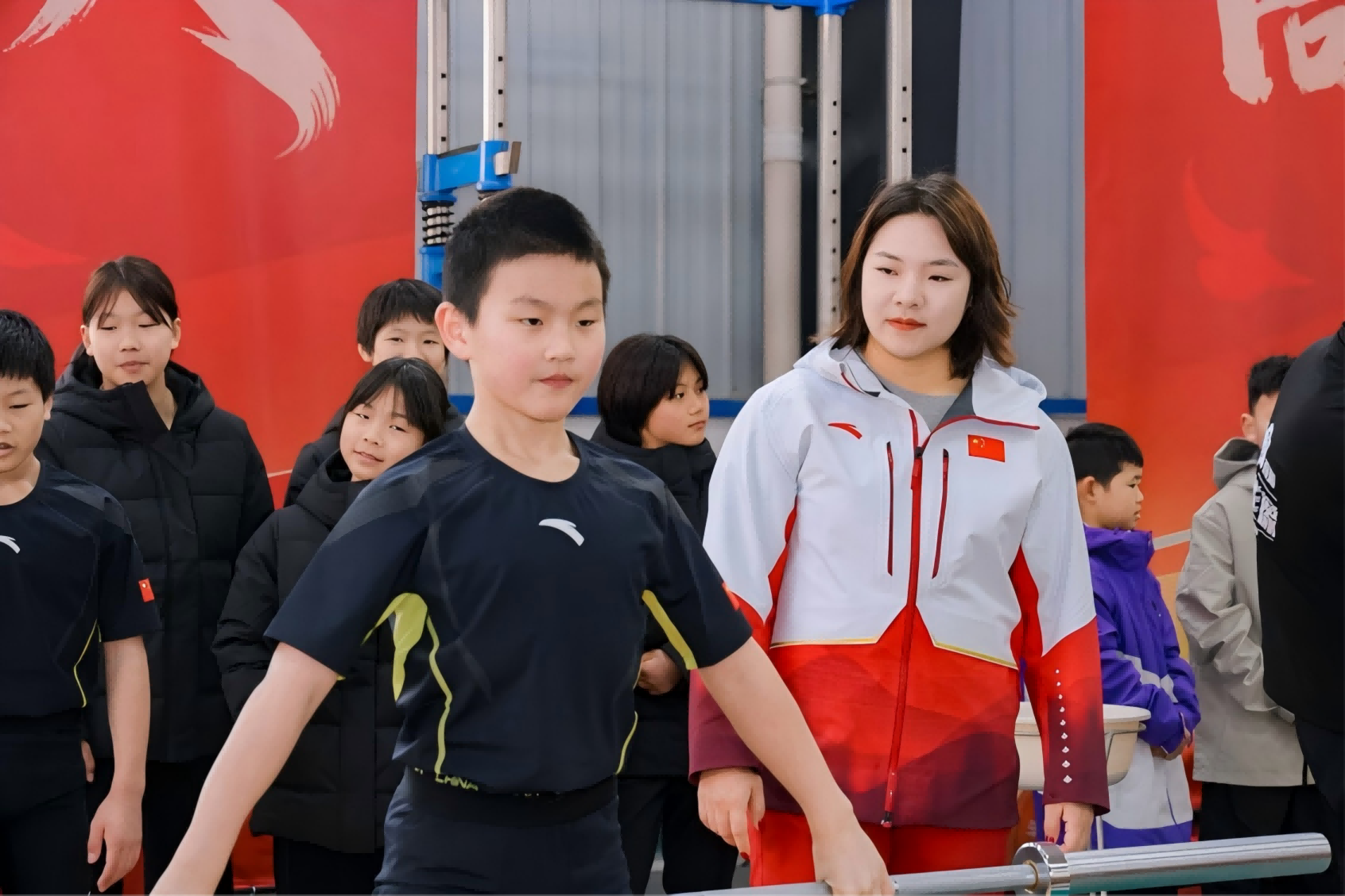 1768463530887765.png 5(1).png