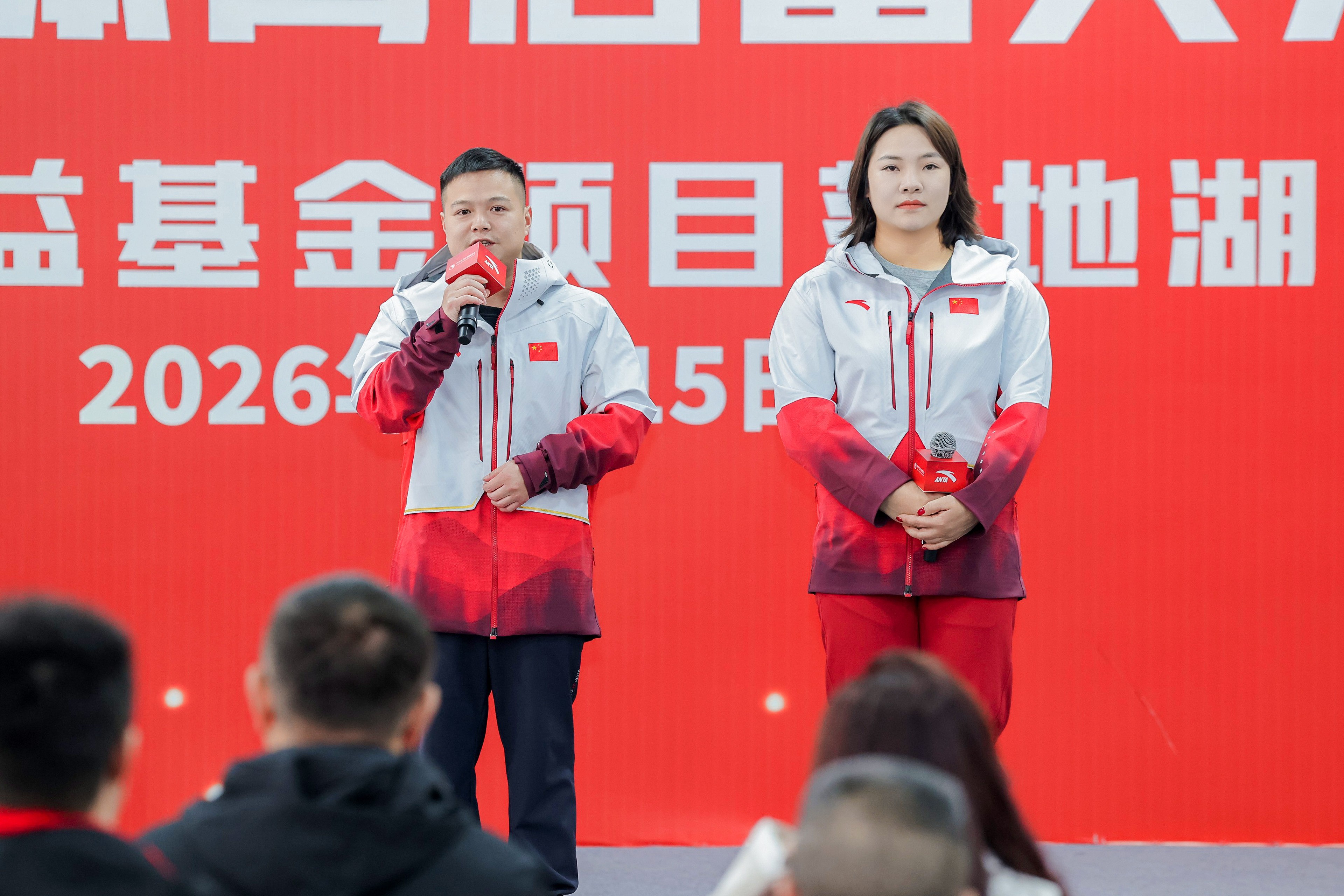 1768462866436282.jpg 7.jpg