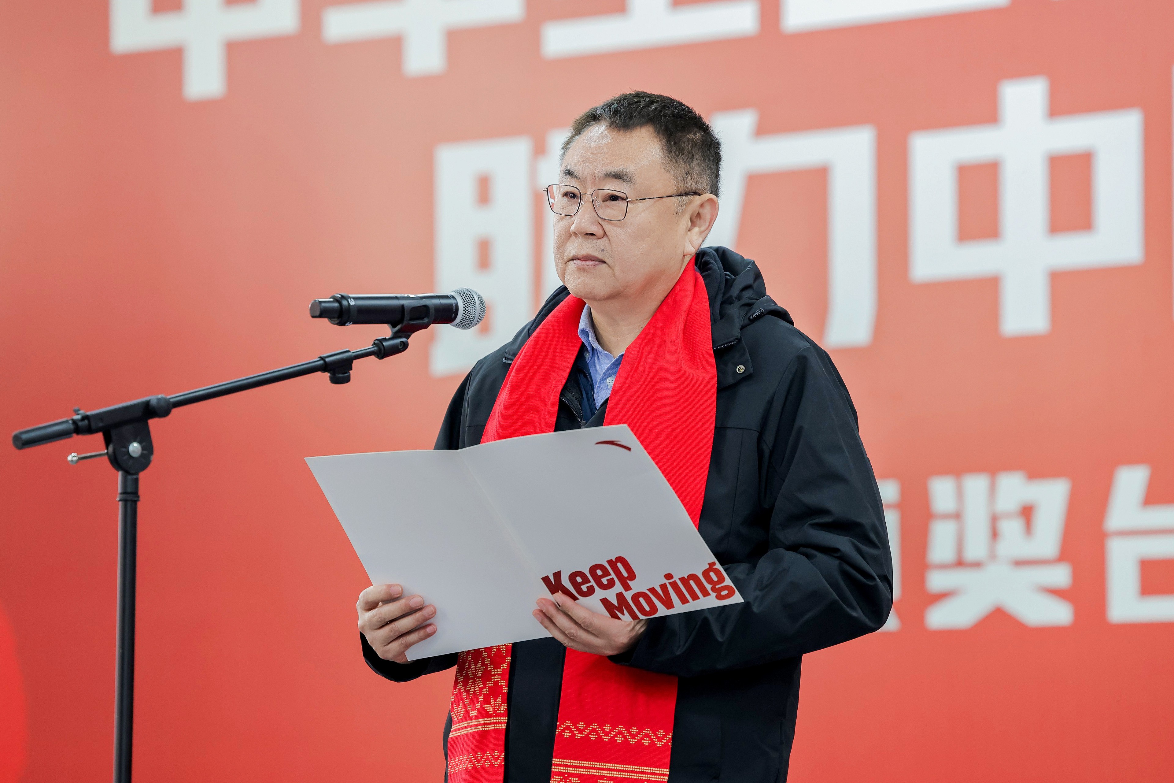 1768462881408698.jpg 8.jpg