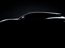 啟境汽車深夜聲明：嚴格禁止將“華為”與“啟境”進行捆綁命名