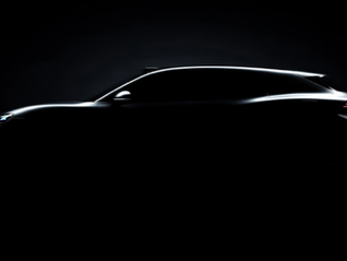 启境汽车深夜声明：严格禁止将“华为”与“启境”进行捆绑命名