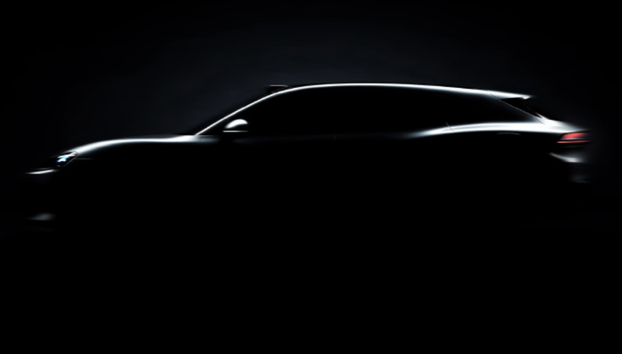 启境汽车;深夜声明;严格禁止;华为;启境;捆绑命名