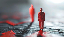 “公募第一股”中邮基金换帅：固收成支柱，明星经理流失后寻破局