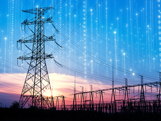 盤前機(jī)會(huì)前瞻|重大利好！“十五五”時(shí)期國家電網(wǎng)投資預(yù)計(jì)達(dá)4萬億元，這幾家公司在智能電網(wǎng)設(shè)備制造和電網(wǎng)自動(dòng)化領(lǐng)域深度布局值得關(guān)注（附概念股）