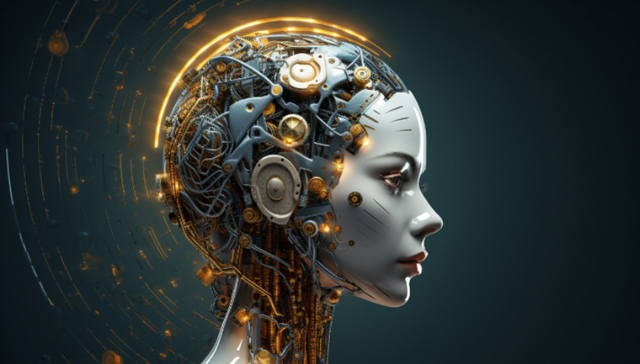 制造业;具身智能;规模化商用;先机