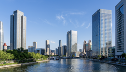 战新产业增加值占比大幅提升！地方国企“十五五”发展目标定了