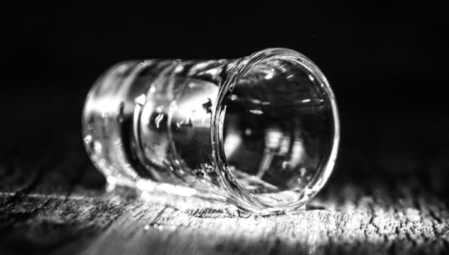 消费场景,酒企,白酒,