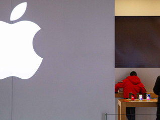 苹果更新以旧换新抵扣价：iPhone最高可抵5800元，支持华为等安卓机型