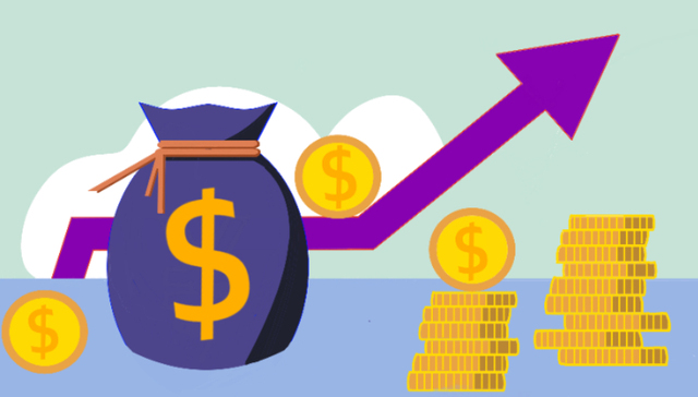 China; tax exemption; foreign investors; onshore bond interest; 2027