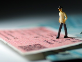 直通部委｜2026届高校毕业生新增2次单程学生优惠票 四部门推进职业技能证书互通互认