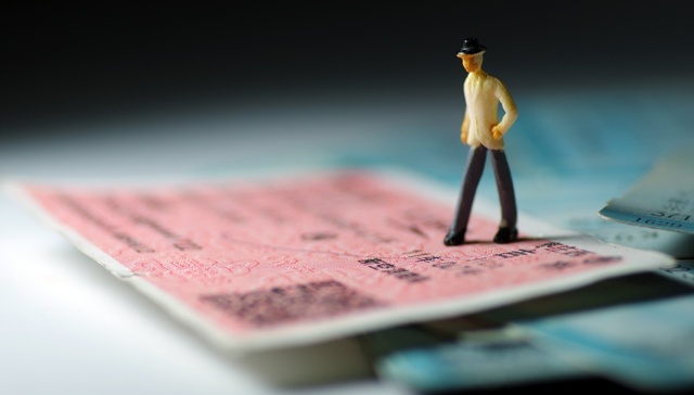 直通部委｜2026届高校毕业生新增2次单程学生优惠票 四部门推进职业技能证书互通互认