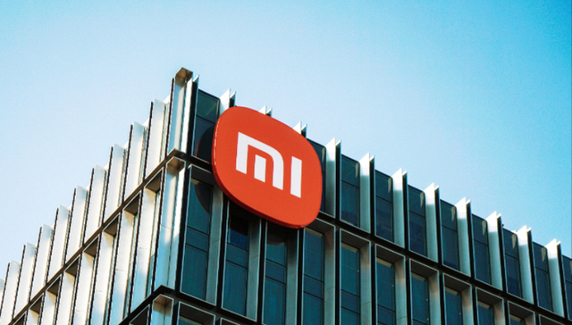 Xiaomi rolls out seven-year low-interest financing for YU7, adding pressure on Tesla in China