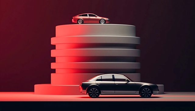 China's EV boom draws tighter scrutiny as regulators rein in price wars and safety risks