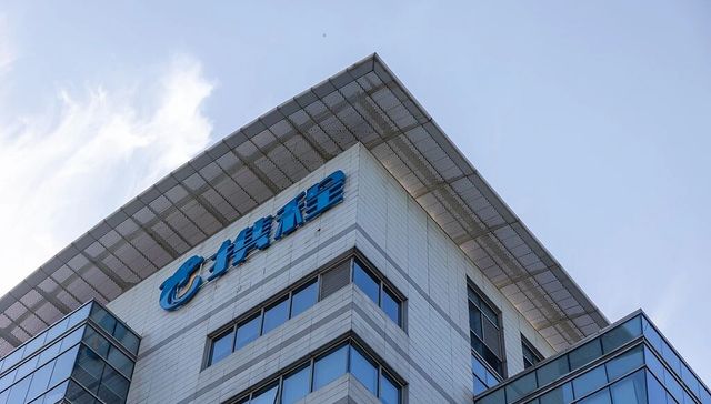 反垄断调查：携程缘何有此遭遇? | 电厂