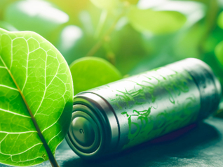 锂电产业链周记 | 中国即将进入动力电池规模化退役阶段 天际股份收深交所监管函