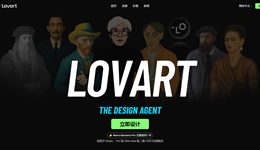 在模型同质化的时代，陈冕摸着Manus过河