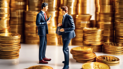 奇瑞“奶大”的埃泰克年入35亿IPO，小米、复星上市前先“落袋为安”