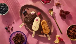 全球最大冰淇淋公司在华加速“招兵买马”：原洽洽副总裁杨煜坤“加盟”，梦龙欲更好理解中国市场