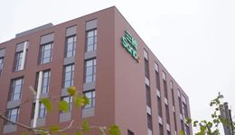 腦機(jī)接口概念狂飆、三博腦科股價翻倍，相關(guān)業(yè)務(wù)仍停留探索階段