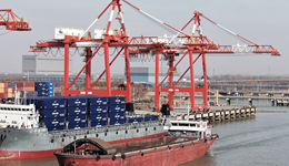 “十五五” 时期既要扩大出口也要适度扩大进口，海关总署最新发声