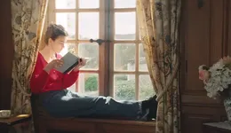 伟大的作品，常是在承认“无法写作”的焦虑中写下的 | 一周新书推荐