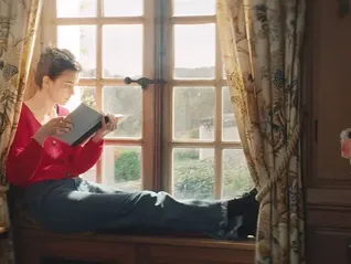 伟大的作品，常是在承认“无法写作”的焦虑中写下的 | 一周新书推荐