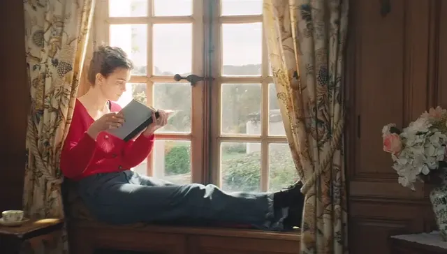 伟大的作品，常是在承认“无法写作”的焦虑中写下的 | 一周新书推荐