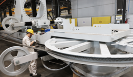 首次！科技型中小企业被纳入梯度培育范围，工信部最新发文