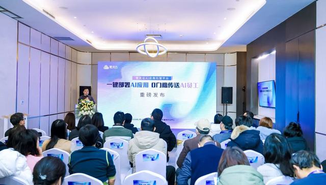 Vibe Coding；创作者经济；零克云；一键部署