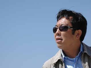 商业头条No.108｜“大哥”贾国龙