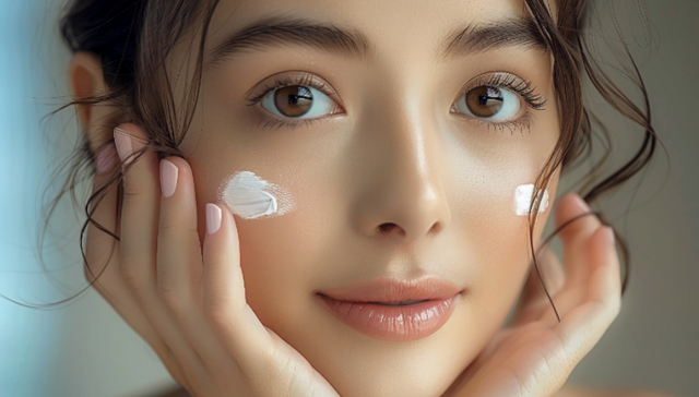 半亩花田;60%高毛利;营销依赖;质量投诉