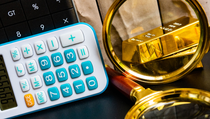 别被“稳赚”迷了眼！监管出手整治投顾行业，天相等三机构被罚