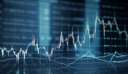 启明星辰被中证A500指数“除名”，中国移动斥资41亿收了一个“烫手山芋”？