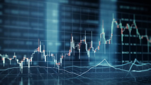 启明星辰,股价,