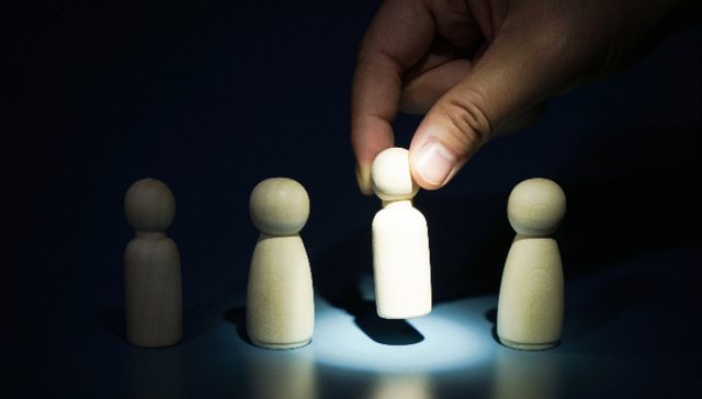 国盛证券,东吴证券,天风证券,华创证券