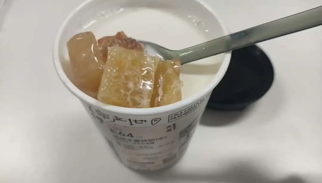 木薯,茶饮品牌,