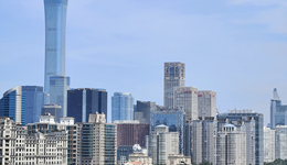 GDP同比增长5.0% 经济总量破140万亿元！2025年中国经济成绩单出炉