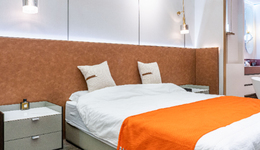 2026酒店业再变革：行业迭代下的新玩法与持久战