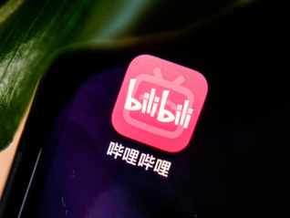 B站公布2025百大UP主名单：罗翔连续6年入选，影视飓风获最多弹幕