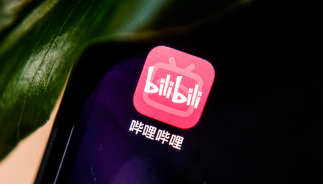 B站公布2025百大UP主名单：罗翔连续6年入选，影视飓风获最多弹幕