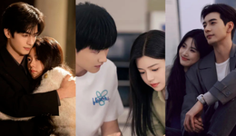 2026現(xiàn)偶風(fēng)向標(biāo)：好嫁風(fēng)、城里人、攝像頭男主