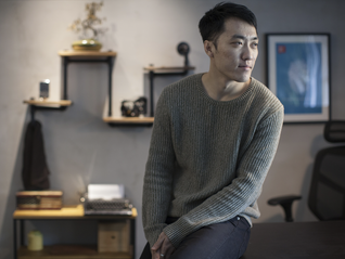 王自如再被冻结150万股权，此前被执行1.94亿元