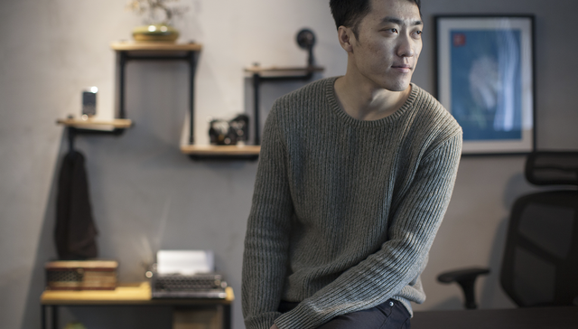 王自如;冻结150万股权;被执行1.94亿元 