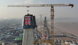 2025年投资同比下降3.8%，财政发力下今年有望温和回升