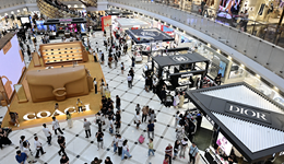 2025年社零同比增长3.7%，政策加码下消费动能将持续释放