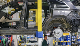 2025年工业增加值同比增长5.9%，高技术制造业表现突出