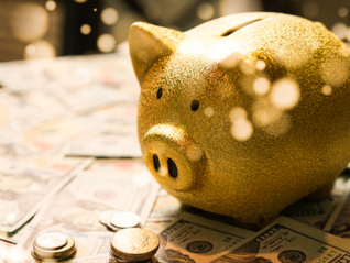 数十万亿存款今年到期，“存款搬家入市”的期待能否实现？