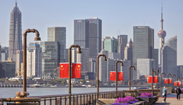 今年经济形势怎么看？国家统计局最新回应来了